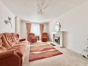 Photo 13- click for photo gallery